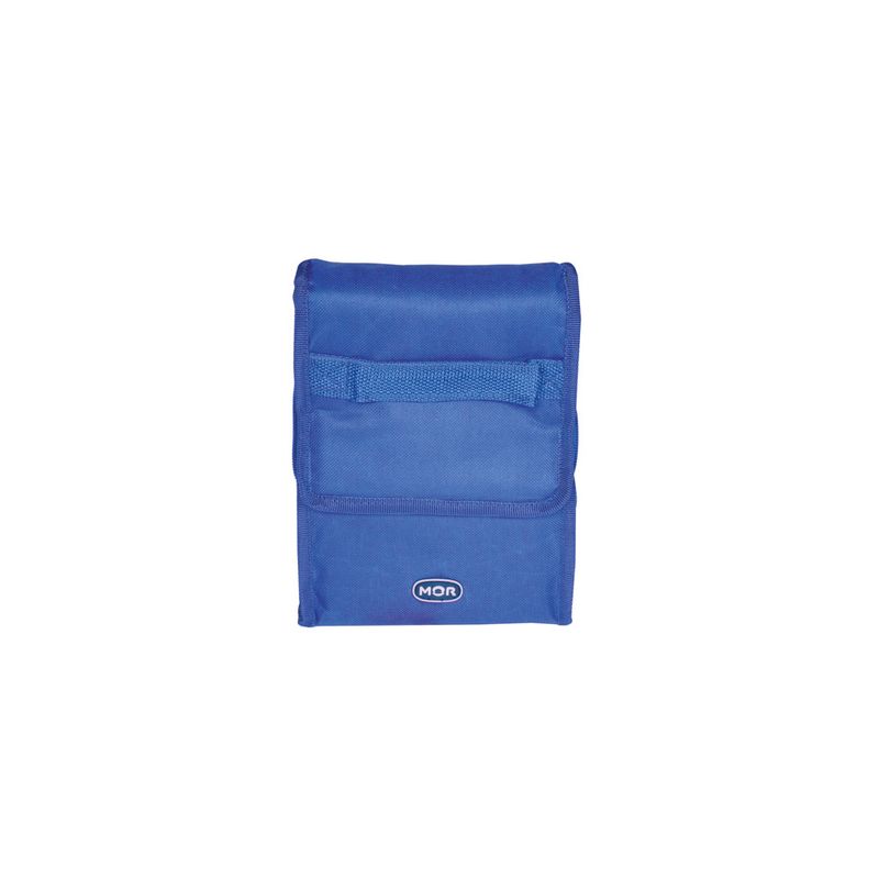 003612-Bolsa-Termica-5L-Color-Azul-Det-2.jpg