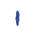 003612-Bolsa-Termica-5L-Color-Azul-Det-3.jpg