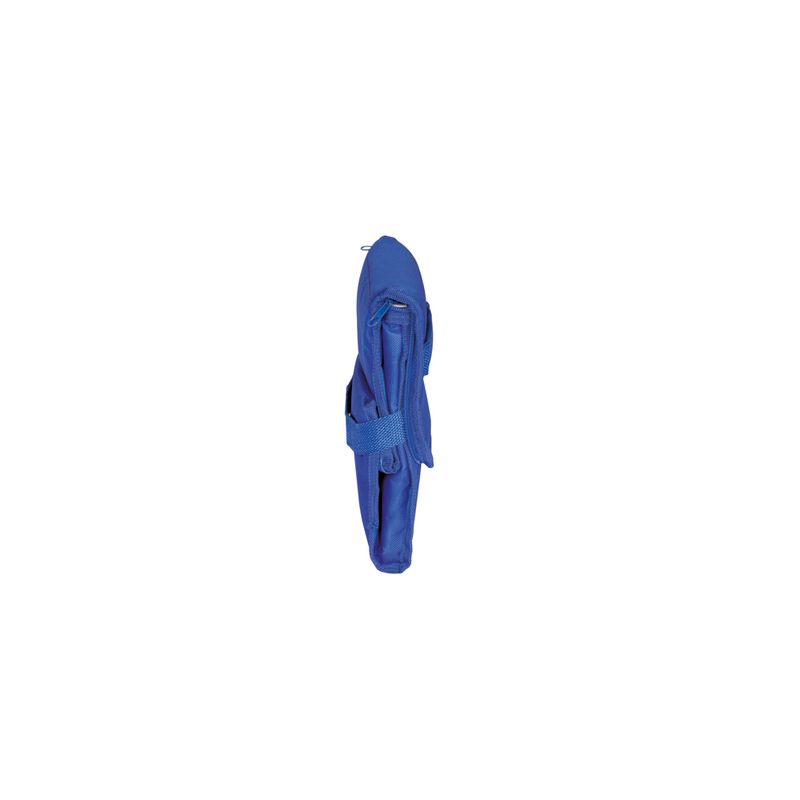 003612-Bolsa-Termica-5L-Color-Azul-Det-3.jpg