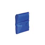 003612-Bolsa-Termica-5L-Color-Azul-Det-4.jpg