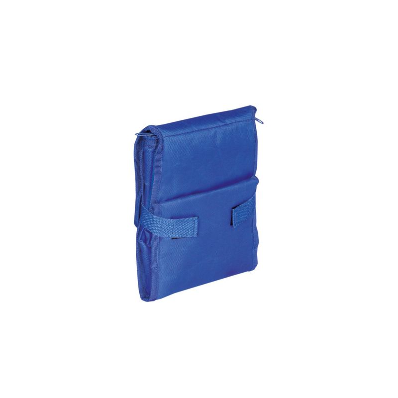 003612-Bolsa-Termica-5L-Color-Azul-Det-4.jpg
