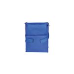 003612-Bolsa-Termica-5L-Color-Azul-Det-5.jpg