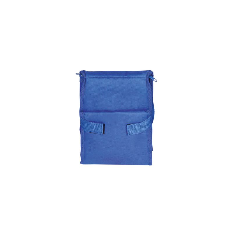 003612-Bolsa-Termica-5L-Color-Azul-Det-5.jpg