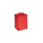 003612-Bolsa-Termica-5L-Color-Vermelho-1.jpg