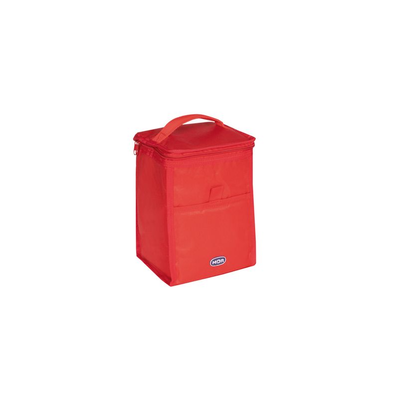 003612-Bolsa-Termica-5L-Color-Vermelho-1.jpg