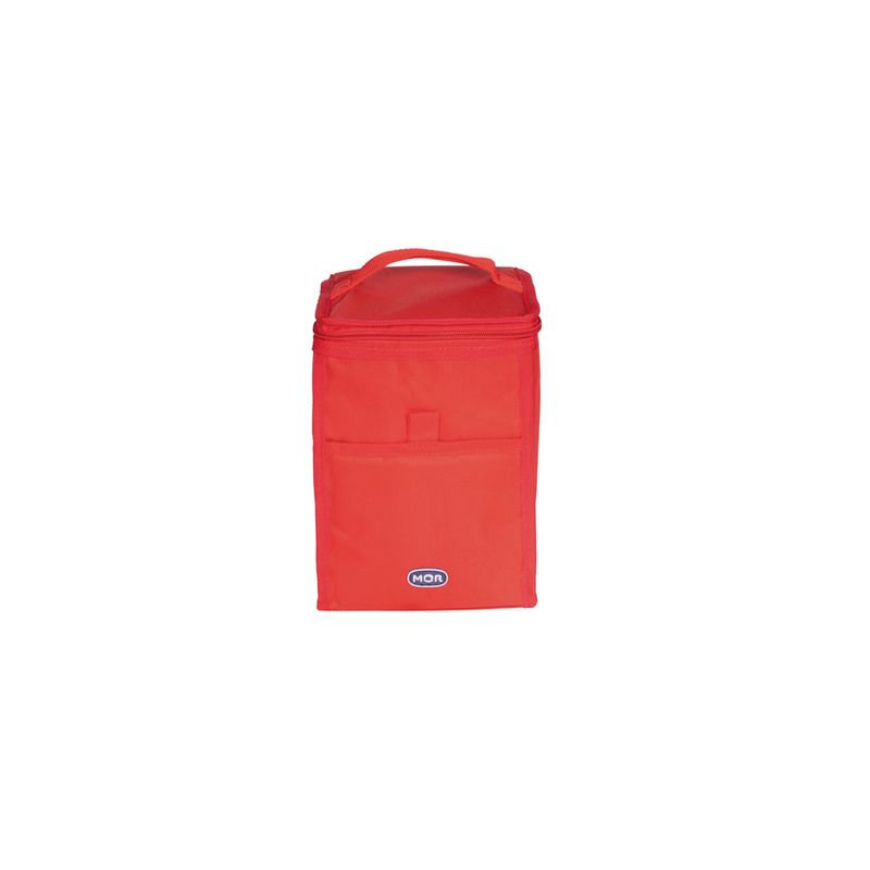 003612-Bolsa-Termica-5L-Color-Vermelho-2.jpg