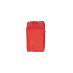 003612-Bolsa-Termica-5L-Color-Vermelho-2.jpg