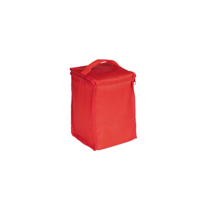 003612-Bolsa-Termica-5L-Color-Vermelho-4.jpg
