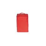 003612-Bolsa-Termica-5L-Color-Vermelho-5.jpg