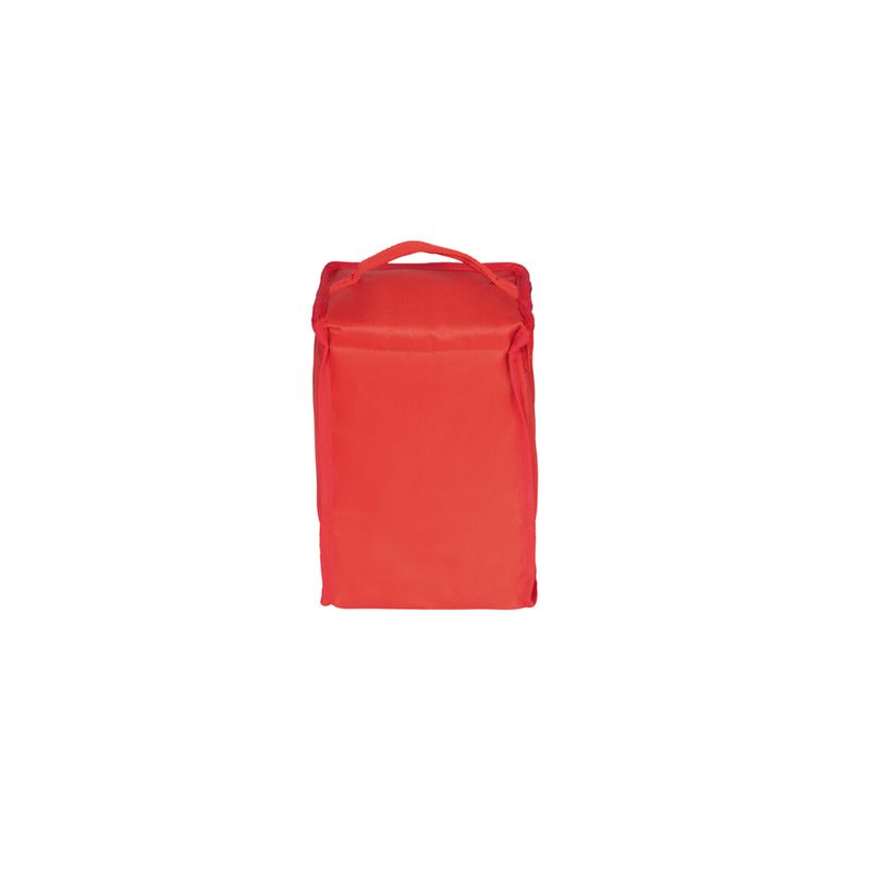 003612-Bolsa-Termica-5L-Color-Vermelho-5.jpg
