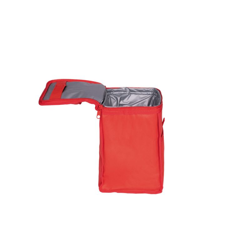 003612-Bolsa-Termica-5L-Color-Vermelho-6.jpg