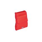 003612-Bolsa-Termica-5L-Color-Vermelho-Det-1.jpg