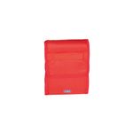 003612-Bolsa-Termica-5L-Color-Vermelho-Det-2.jpg