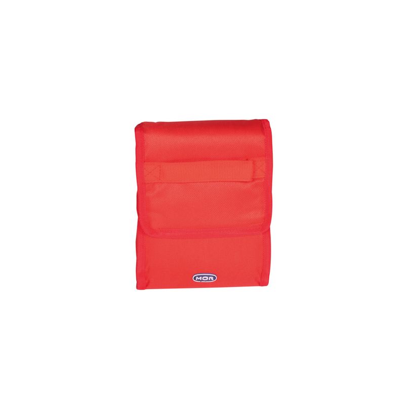 003612-Bolsa-Termica-5L-Color-Vermelho-Det-2.jpg
