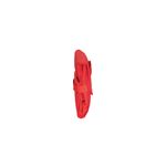 003612-Bolsa-Termica-5L-Color-Vermelho-Det-3.jpg