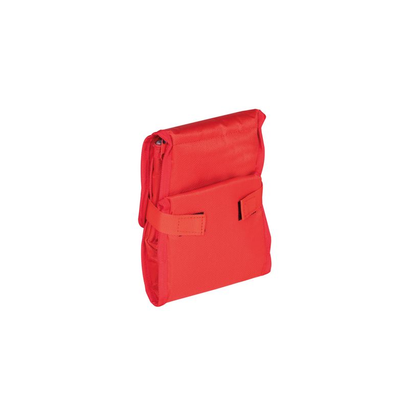 003612-Bolsa-Termica-5L-Color-Vermelho-Det-4.jpg