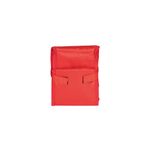 003612-Bolsa-Termica-5L-Color-Vermelho-Det-5.jpg
