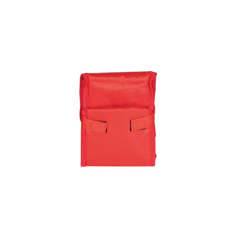 003612-Bolsa-Termica-5L-Color-Vermelho-Det-5.jpg