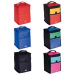 003612-Bolsa-Termica-5L-Color-Sort-1.jpg