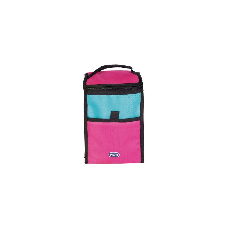 003612-Bolsa-Termica-5L-Color-Turquesa-Rosa-2.jpg