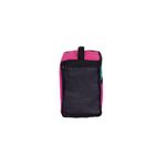 003612-Bolsa-Termica-5L-Color-Turquesa-Rosa-3.jpg