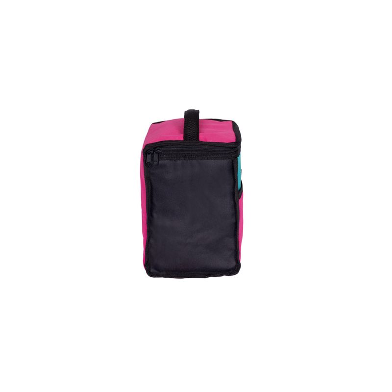 003612-Bolsa-Termica-5L-Color-Turquesa-Rosa-3.jpg