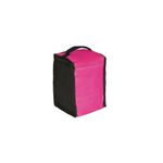 003612-Bolsa-Termica-5L-Color-Turquesa-Rosa-4.jpg