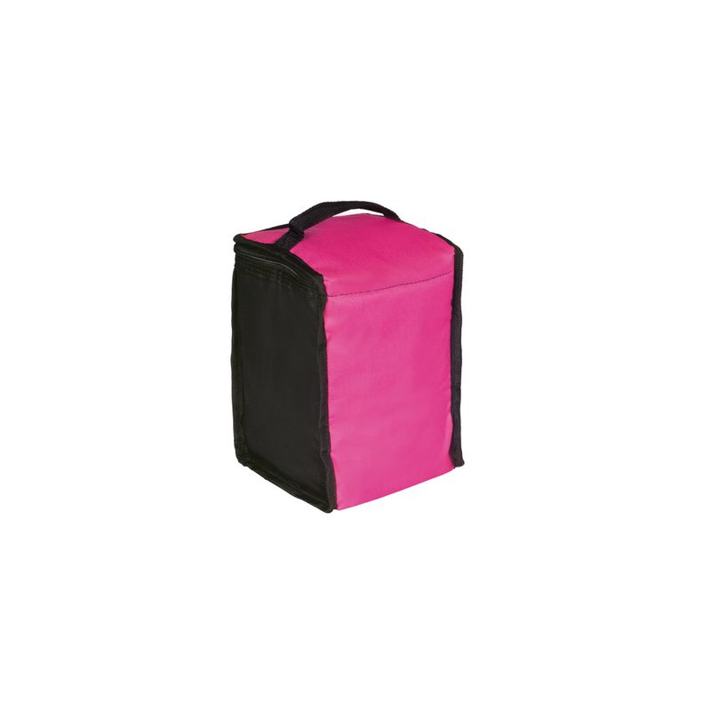 003612-Bolsa-Termica-5L-Color-Turquesa-Rosa-4.jpg