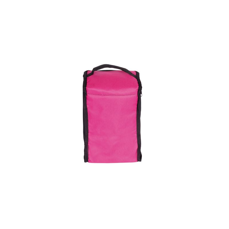 003612-Bolsa-Termica-5L-Color-Turquesa-Rosa-5.jpg