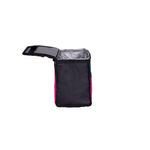 003612-Bolsa-Termica-5L-Color-Turquesa-Rosa-6.jpg