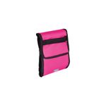 003612-Bolsa-Termica-5L-Color-Turquesa-Rosa-Det-1.jpg