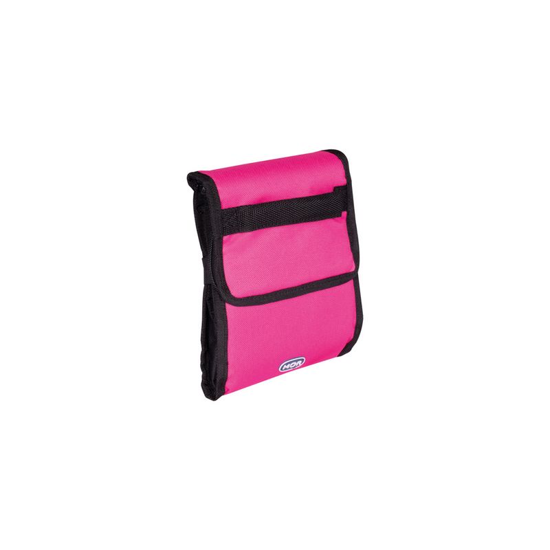 003612-Bolsa-Termica-5L-Color-Turquesa-Rosa-Det-1.jpg