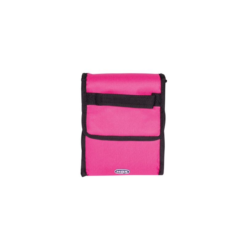 003612-Bolsa-Termica-5L-Color-Turquesa-Rosa-Det-2.jpg