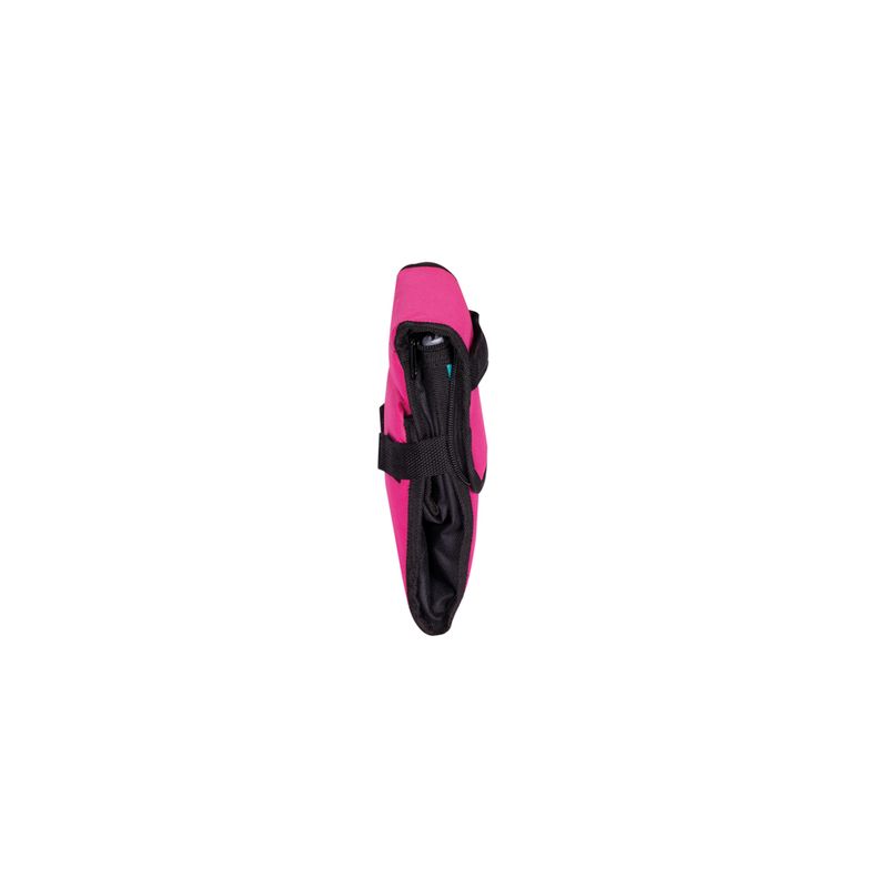 003612-Bolsa-Termica-5L-Color-Turquesa-Rosa-Det-3.jpg