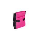 003612-Bolsa-Termica-5L-Color-Turquesa-Rosa-Det-4.jpg