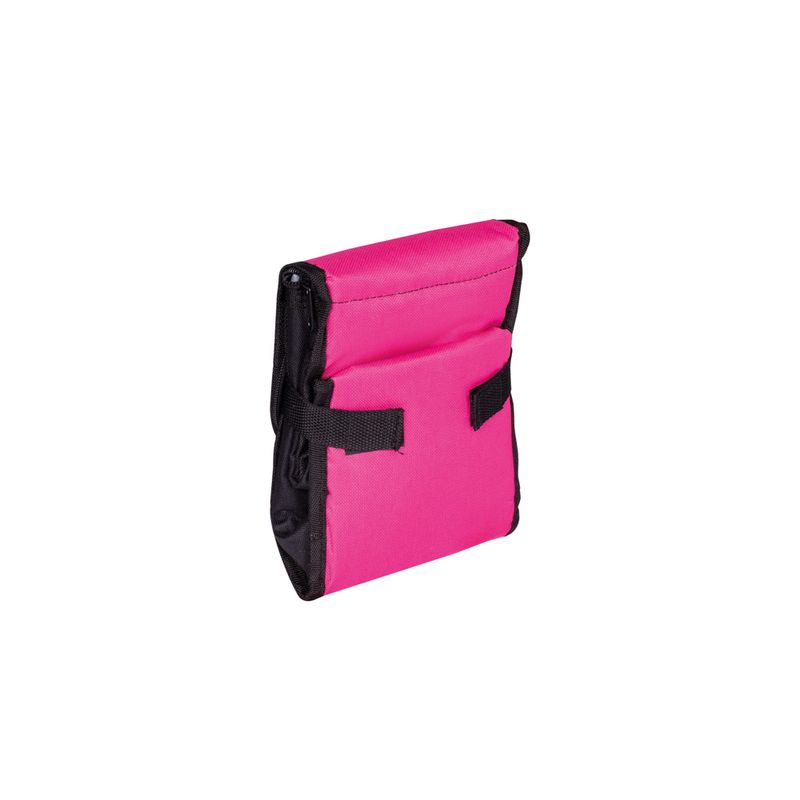 003612-Bolsa-Termica-5L-Color-Turquesa-Rosa-Det-4.jpg