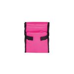 003612-Bolsa-Termica-5L-Color-Turquesa-Rosa-Det-5.jpg
