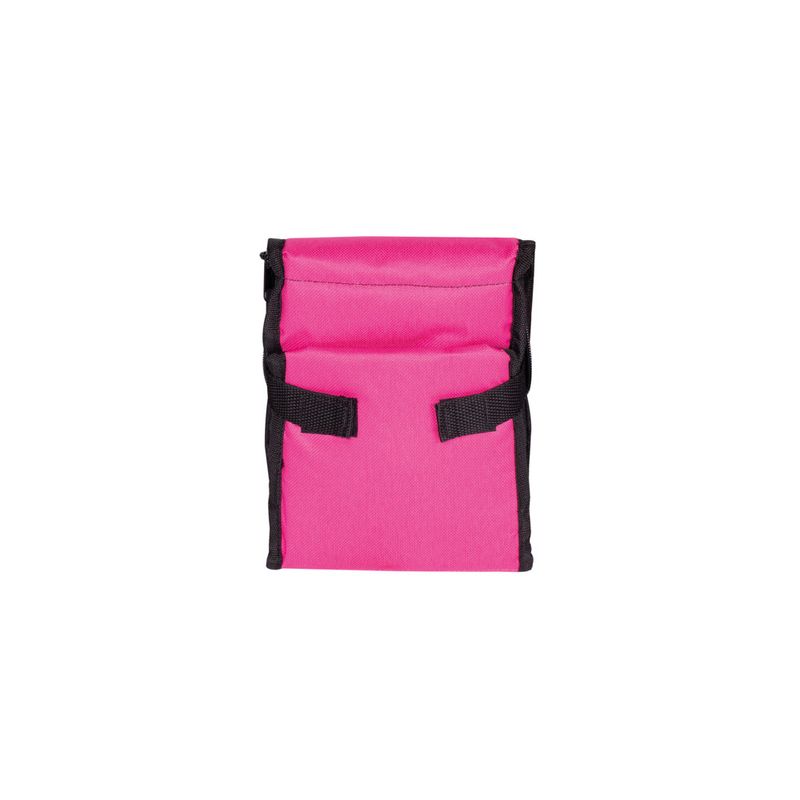 003612-Bolsa-Termica-5L-Color-Turquesa-Rosa-Det-5.jpg