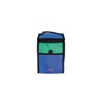 003612-Bolsa-Termica-5L-Color-Verde-Azul-2.jpg