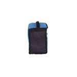 003612-Bolsa-Termica-5L-Color-Verde-Azul-3.jpg