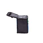 003612-Bolsa-Termica-5L-Color-Verde-Azul-6.jpg