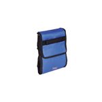 003612-Bolsa-Termica-5L-Color-Verde-Azul-Det-1.jpg