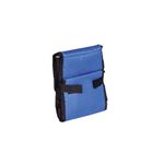 003612-Bolsa-Termica-5L-Color-Verde-Azul-Det-4.jpg