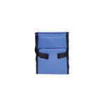003612-Bolsa-Termica-5L-Color-Verde-Azul-Det-5.jpg