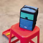 003612-Bolsa-Termica-5L-Color-Verde-Azul-Amb-1.jpg