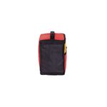 003612-Bolsa-Termica-5L-Color-Amarelo-Vermelho-3.jpg
