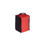 003612-Bolsa-Termica-5L-Color-Amarelo-Vermelho-4.jpg