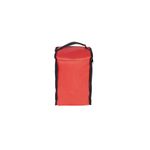 003612-Bolsa-Termica-5L-Color-Amarelo-Vermelho-5.jpg