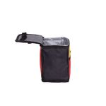 003612-Bolsa-Termica-5L-Color-Amarelo-Vermelho-6.jpg