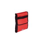 003612-Bolsa-Termica-5L-Color-Amarelo-Vermelho-Det-1.jpg